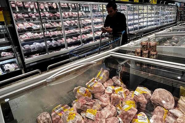 AUDIO: Decisión de Carrefour de no comprar carne del Mercosur: “Ellos no tienen fundamentos científicos y situación es favorable para Paraguay”, dicen desde ARP - La Primera Mañana - ABC Color
