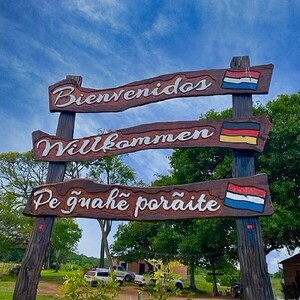 Senatur advierte sobre agencias de viajes no habilitadas que operan en redes sociales - .::Agencia IP::.