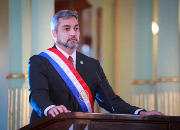 Filtración de Seprelad: Fiscalía pide diligenciar pruebas, pero juzgado aún no puede expedirse - PDS RADIO Y TV