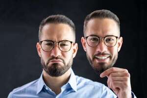 Cómo superar el síndrome del impostor: ¿por qué muchos se sienten como un fraude? - Estilo de vida - ABC Color