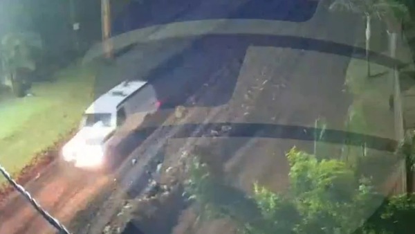 Detenidos a tres por asalto en Naranjal; ambulancia y expolicía involucrados - ADN Digital