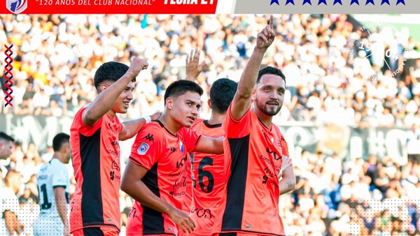 Bernay valora la entrega, pero se aleja del vice