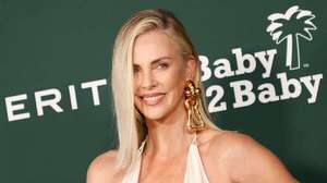 Nueva película de Christopher Nolan suma a Charlize Theron - Cine y TV - ABC Color