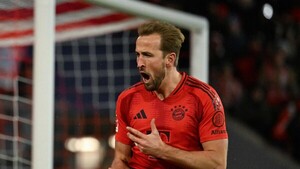 Regresa la Champions: Juegan Bayern vs. PSG