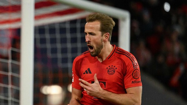 Regresa la Champions: Juegan Bayern vs. PSG