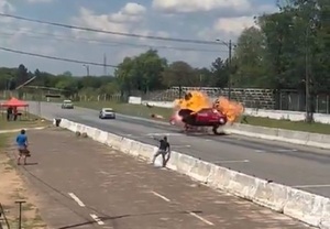 Cierran el ex Aratirí para hacer investigaciones sobre accidentes