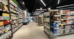 Diario HOY | Supermercados tendrán su “Super Black” con descuentos