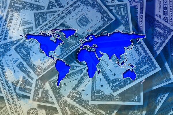 Los fondos soberanos alcanzaron los 13,6 billones de dólares en activos en 2023, un 14% más que el año anterior, según un informe de IE University e ICEX-Invest in Spain | Internacionales | 5Días