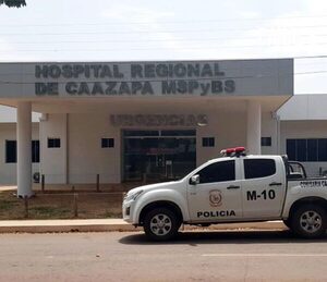 ADOLESCENTE FUE A TROTAR Y SU VECINO ABUSÓ DE ELLA EN UN YUYAL