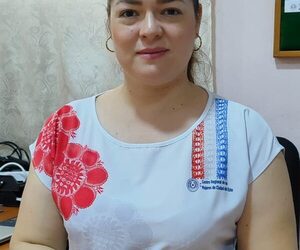 En lo que va del del año, Centro Regional de Mujeres ya asistió a 400 víctimas