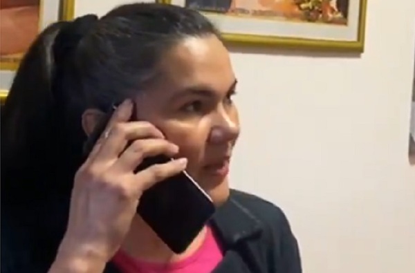 Renuncia presunta «planillera» de la cámara de Diputados