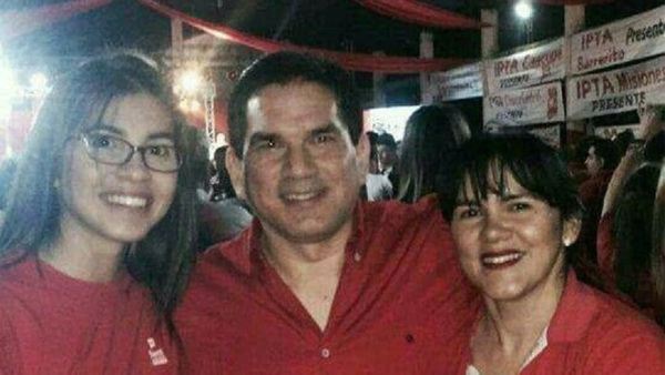 Investigación revela presunto caso de planillerismo