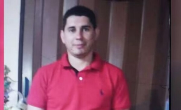 Investigan desaparición de hombre cuyo vehículo fue hallado incendiado