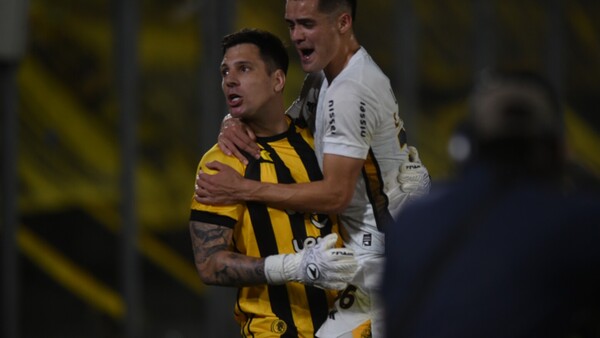 Así se jugará la última fecha del campeonato