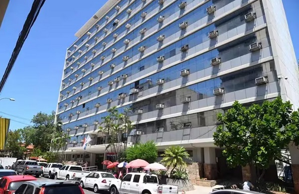 IPS anuncia cambios graduales en el cálculo de jubilaciones