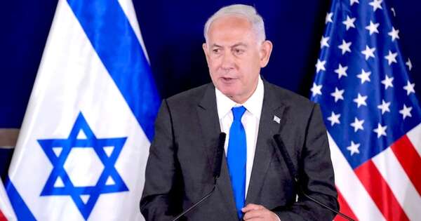 Diario HOY | Negocian un alto al fuego: Netanyahu dará un anuncio esta noche