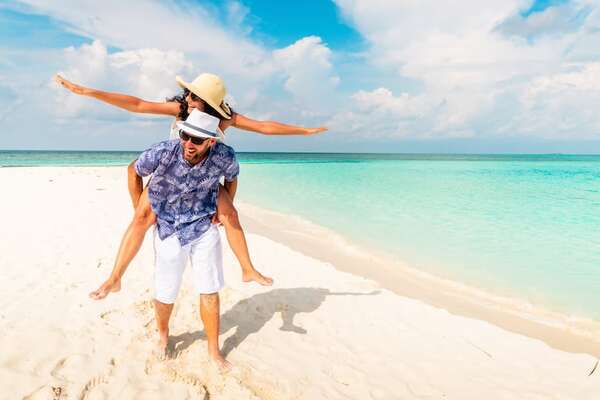 Vacaciones de verano: estas son las 13 agencias de viaje inhabilitadas por Senatur - Viajes - ABC Color