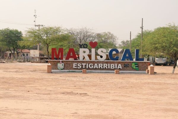 Gran Hospital del Chaco: lejanía y acceso difícil preocupan a comunidades