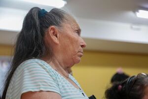 Con la nueva Ley de Pensión Universal ya son más de 15.000 adultos mayores beneficiados - trece