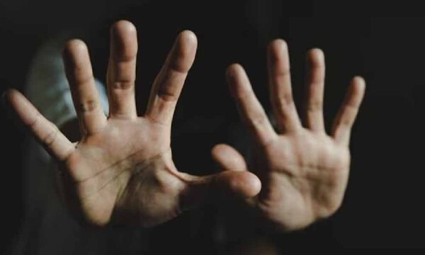 Un tío degenerado abusaba de sus sobrinos menores – Prensa 5