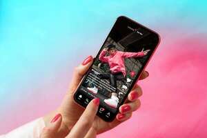 Unesco: el 62% de los influencers no verifican la información antes de compartirla - Mundo - ABC Color