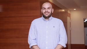 Plataforma paraguaya de viajes busca competir en el mercado internacional | Turismo | 5Días