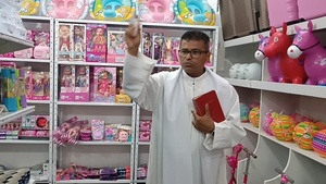 La Chuchería inaugura un nuevo espacio en Concepción