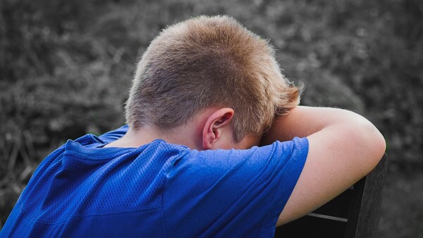 Niño habría sido víctima de abuso en Penitenciaría de Encarnación, según concejala