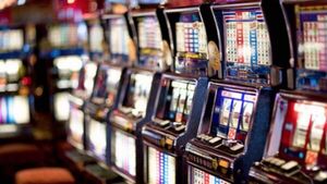 Diputados aprueba desmonopolización de Juegos de Azar - 1000 Noticias