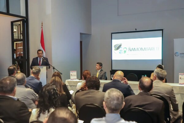 Presentan Plan Social de Adaptación al Cambio Climático para mitigar impacto en la población más vulnerable - .::Agencia IP::.