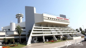 Autoridades del aeropuerto ultiman detalles para el operativo de fin de año - Unicanal