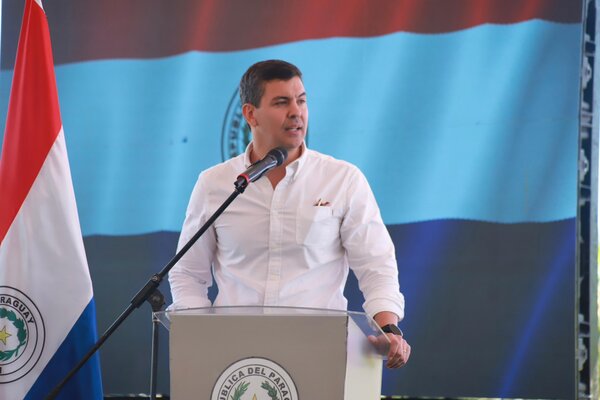 Peña sobre la concentración de las industrias: “La discusión no pasa por ahí, sino por la apertura de los mercados”