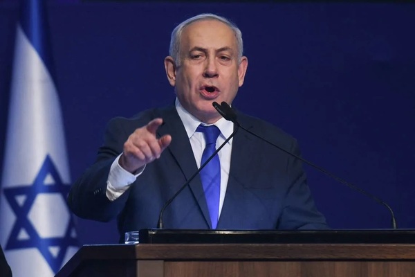 Israel acepta alto el fuego de 60 días con Hizbulá en Líbano