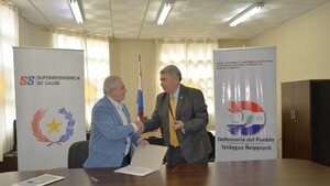 Clínicas privadas y estéticas bajo la lupa de Supsalud y Defensoría del Pueblo