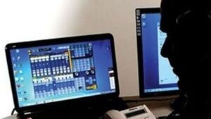 Detectan ataque cibernético a sistemas del Gobierno paraguayo