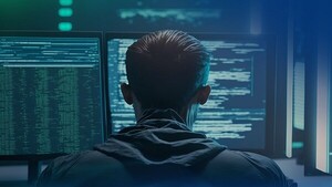 Detectan ataque cibernético a sistemas del Estado