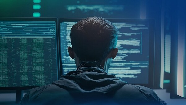 Detectan ataque cibernético a sistemas del Estado