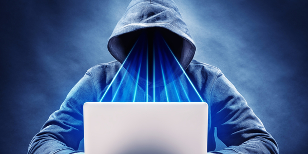 Ciber-espionaje chino detectado en sistemas del Estado paraguayo - 1000 Noticias