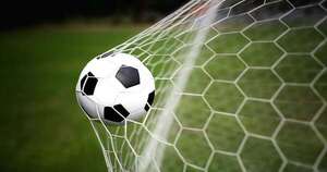 Diario HOY | Presentan protocolos de actuación ante casos de violencia y acoso en el fútbol