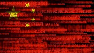 Hackers chinos estaban infiltrados en las redes gubernamentales paraguayas