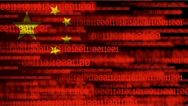 Hackers chinos estaban infiltrados en las redes gubernamentales paraguayas