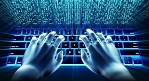 Revisión conjunta detecta infiltración cibernética china en sistemas del Estado paraguayo