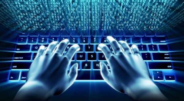 Revisión conjunta detecta infiltración cibernética china en sistemas del Estado paraguayo