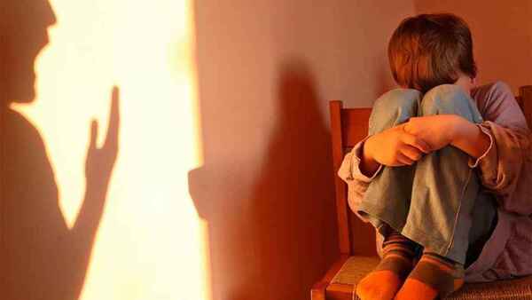 Violencia vicaria: una forma de agresión que alerta a las autoridades