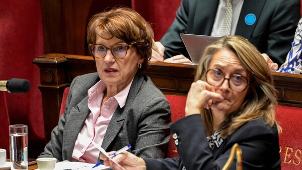 Los diputados franceses muestran a la UE su rechazo aplastante al acuerdo con Mercosur
