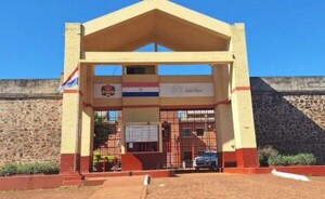 Intervienen cárcel para investigar denuncia por abuso de menor