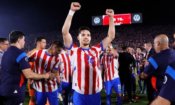 Damián Bobadilla, otro jugador albirró que denuncia que se hacen pasar por él