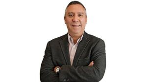“El desafío del campo hoy es producir cada vez más alimentos para un mundo en constante crecimiento” | Agronegocios | 5Días
