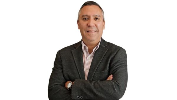 “El desafío del campo hoy es producir cada vez más alimentos para un mundo en constante crecimiento” | Agronegocios | 5Días