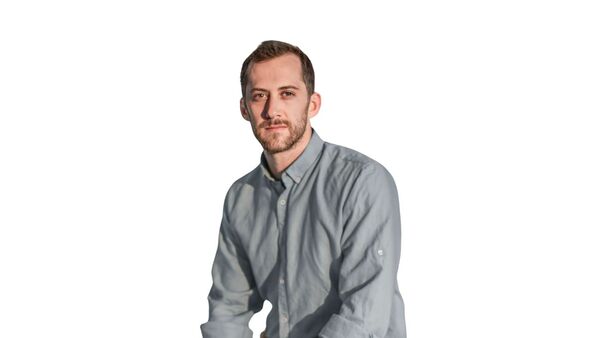 Emiliano Remonato: “Nos caracterizamos por tener un gran relacionamiento con el sector productivo” | Agronegocios | 5Días